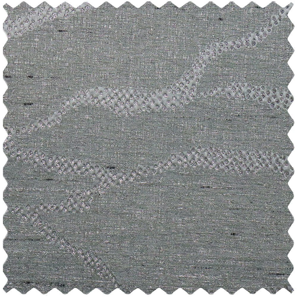 yk-91-3-marybel-Fog Grey