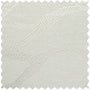 yk-91-6-marybel-Greyish Beige