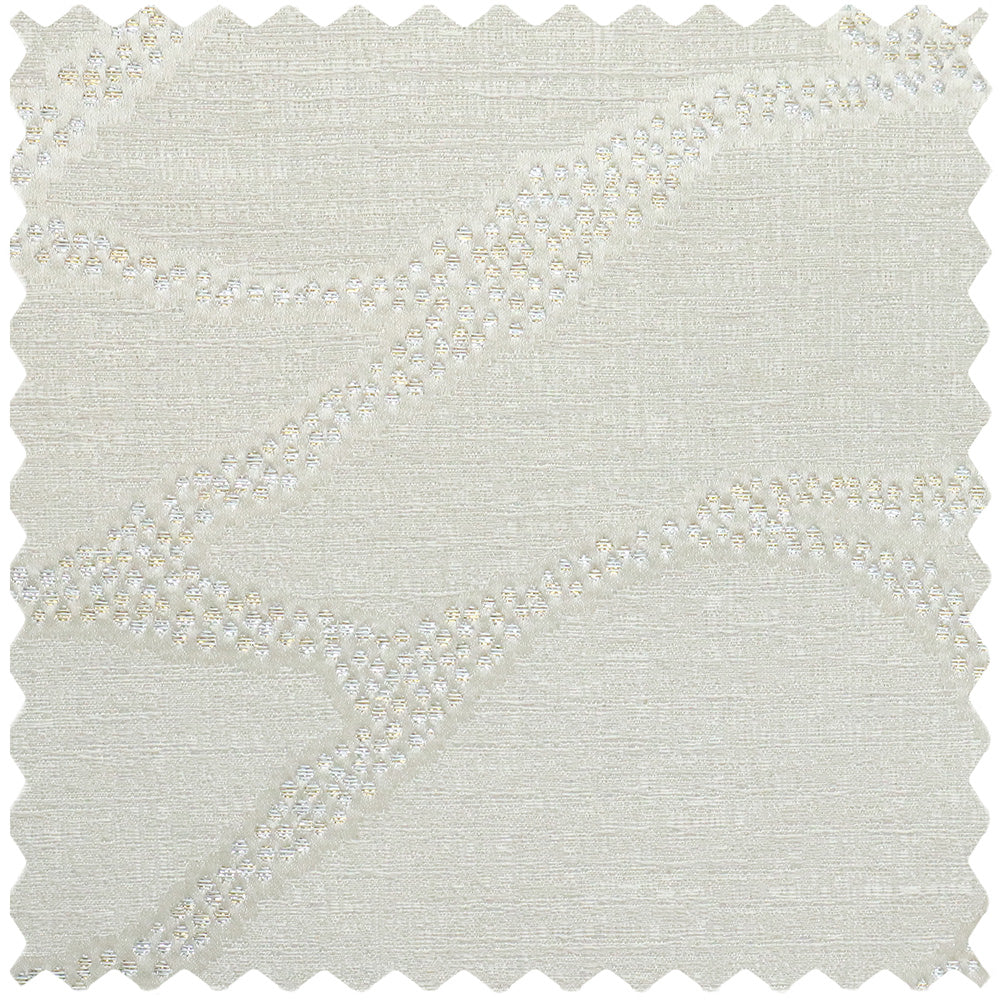yk-91-6-marybel-Greyish Beige