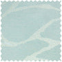 yk-91-32-marybel-Pale Cyan