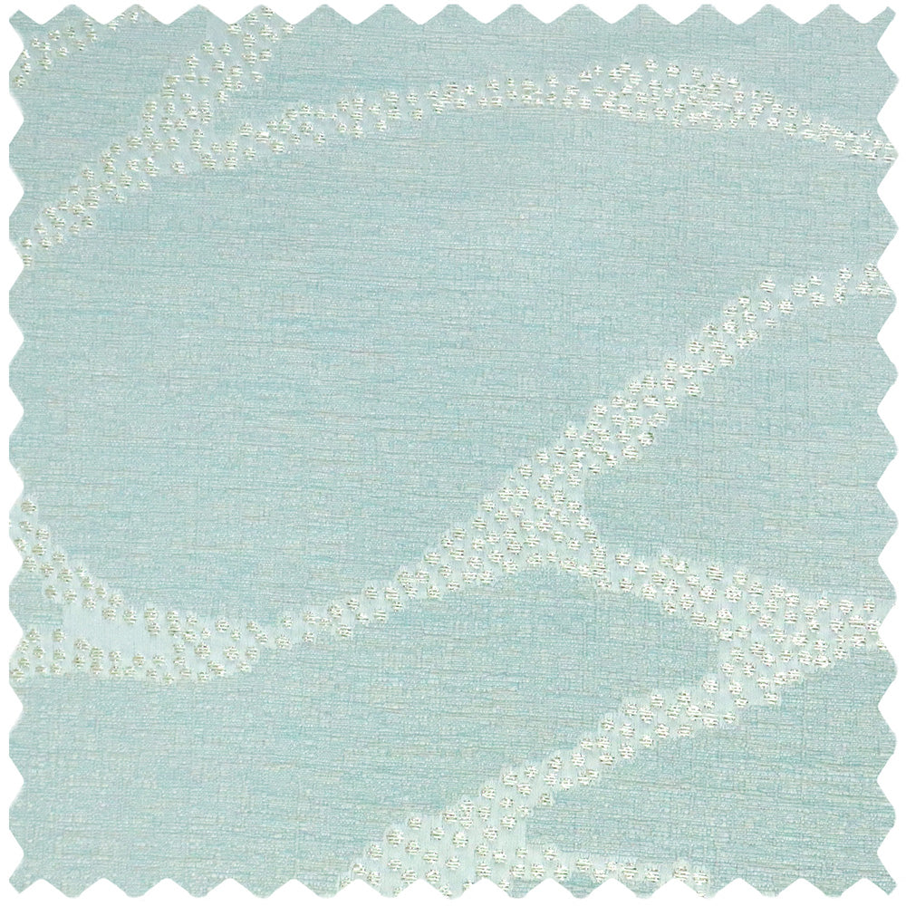 yk-91-32-marybel-Pale Cyan