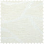 yk-91-33-marybel-beige white