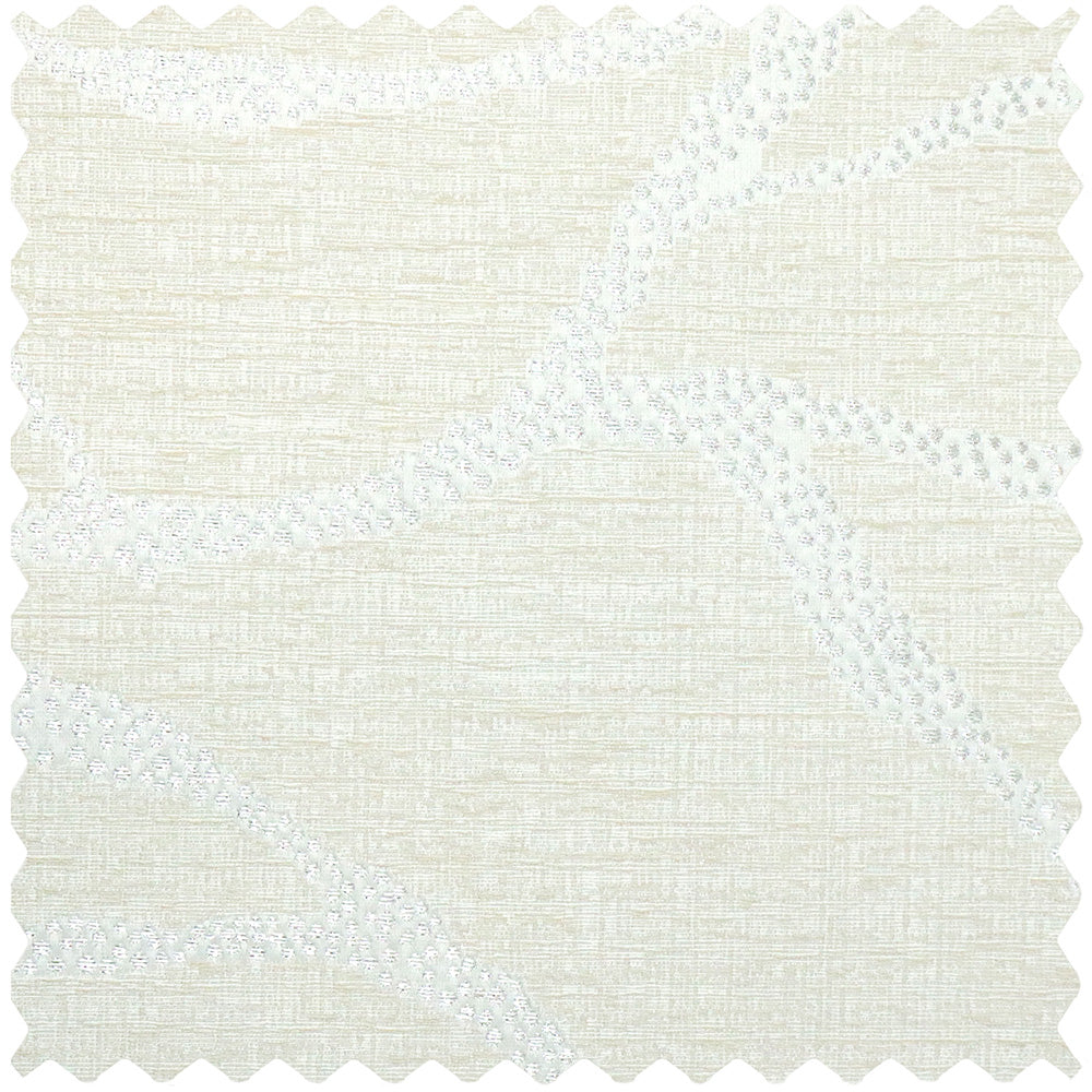 yk-91-33-marybel-beige white