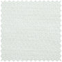 yk-36-leah-1-natural-white
