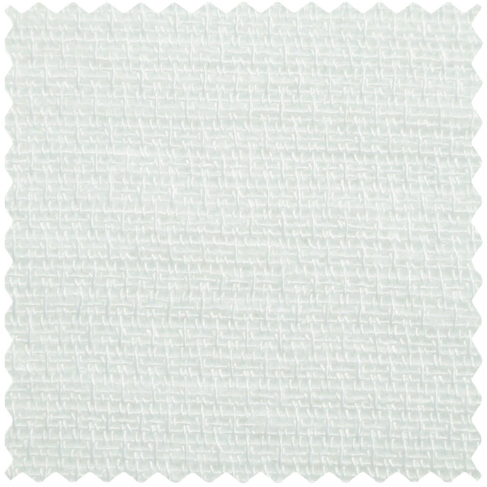 yk-36-leah-1-natural-white