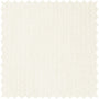 yk-36-leah-3-off-white