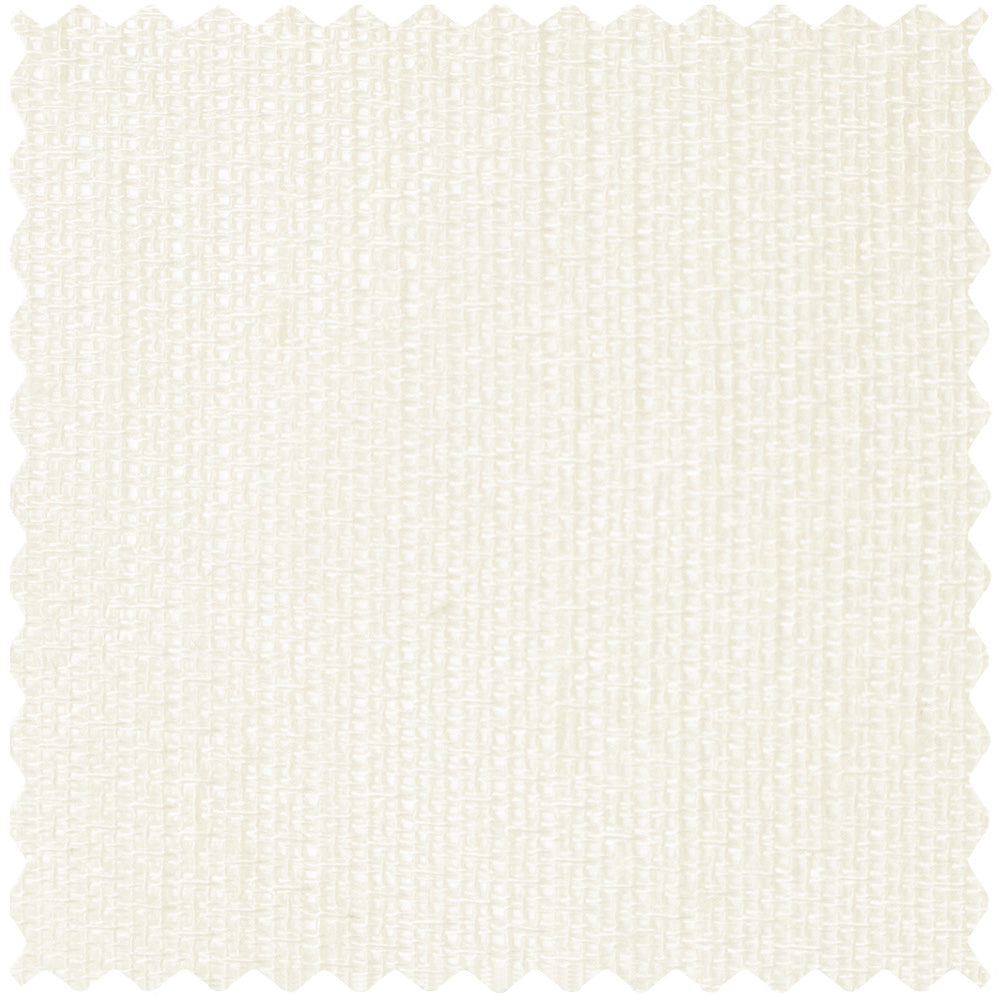 yk-36-leah-3-off-white