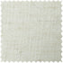 yk-36-leah-4-light-linen
