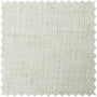 yk-36-leah-4-light-linen