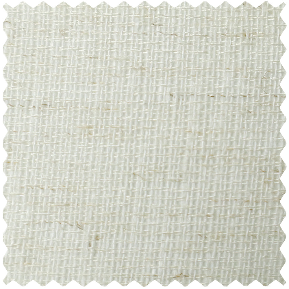 yk-36-leah-4-light-linen