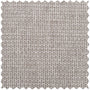 yk-36-leah-5-brownish-grey