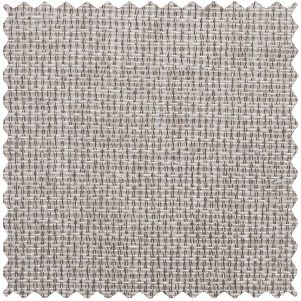 yk-36-leah-5-brownish-grey