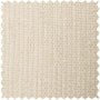 yk-36-leah-6-beige-white