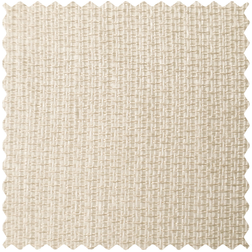 yk-36-leah-6-beige-white