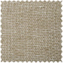 yk-36-leah-7-light-brown