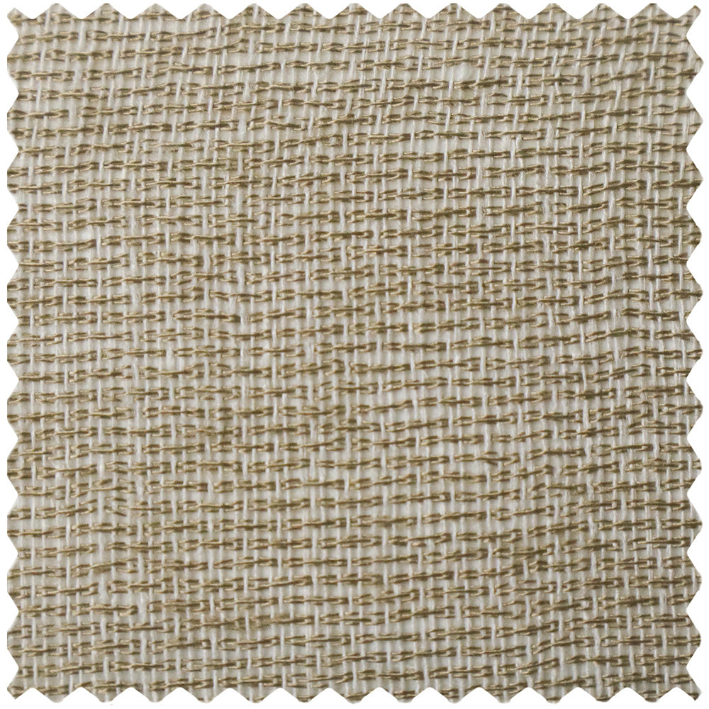 yk-36-leah-7-light-brown