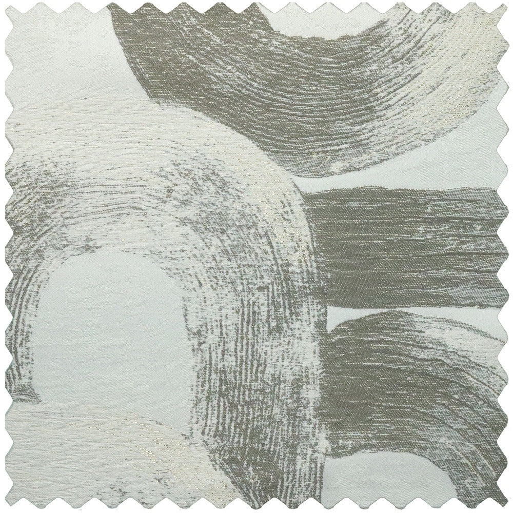 yk-90-2-Stark-Star-Dust