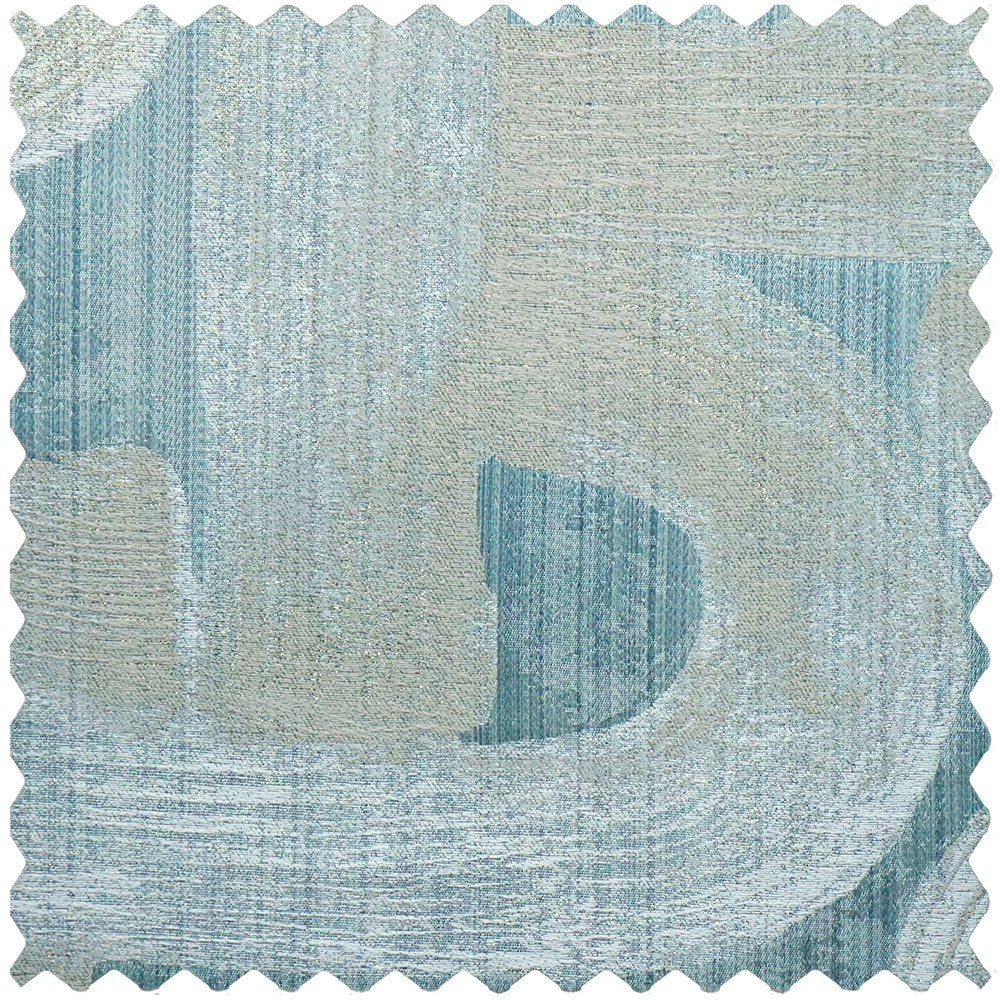 yk-90-L3-Stark-Moonstone-Blue