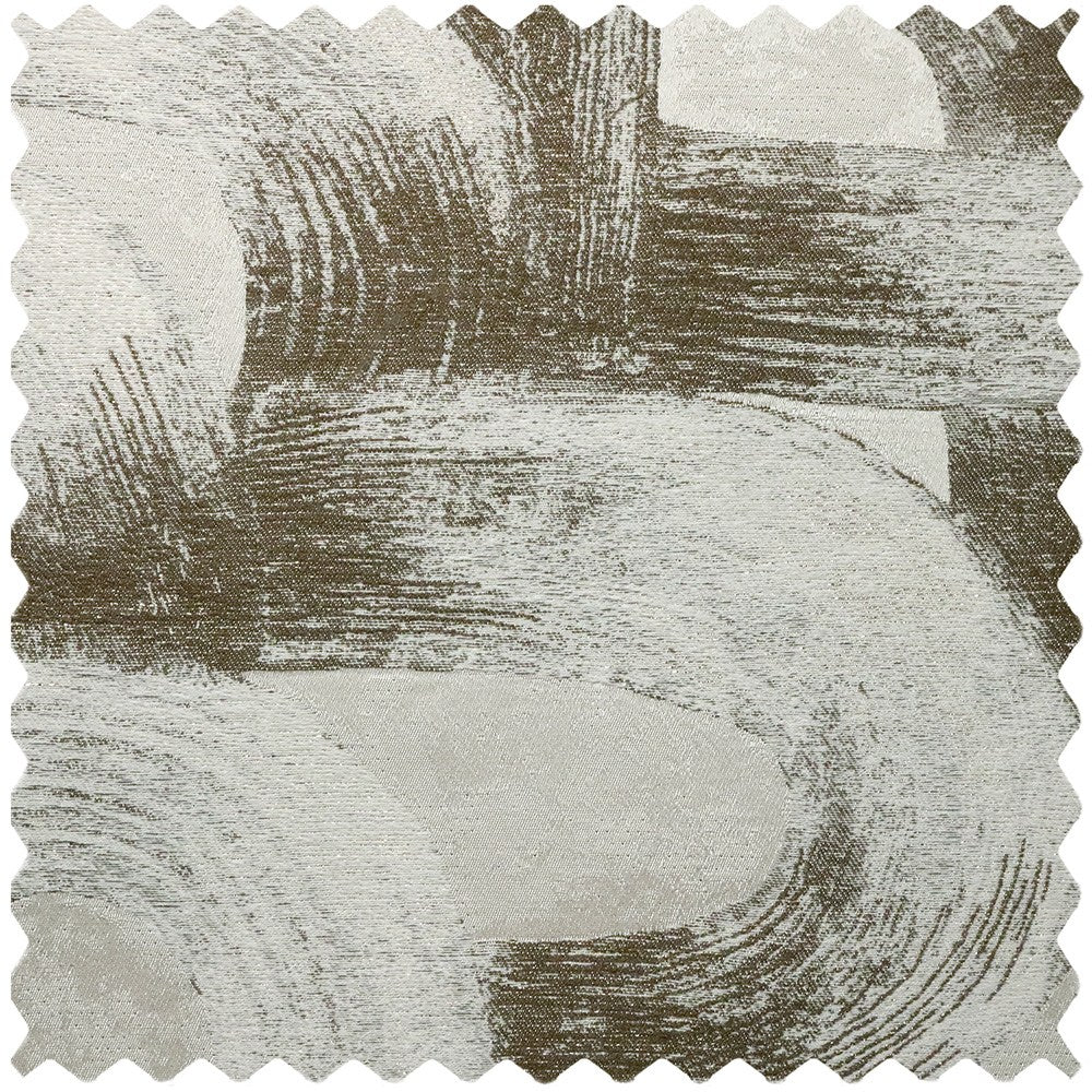 yk-90-6-Stark-Light-Beige