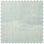 89-32-luster-Moon Mist