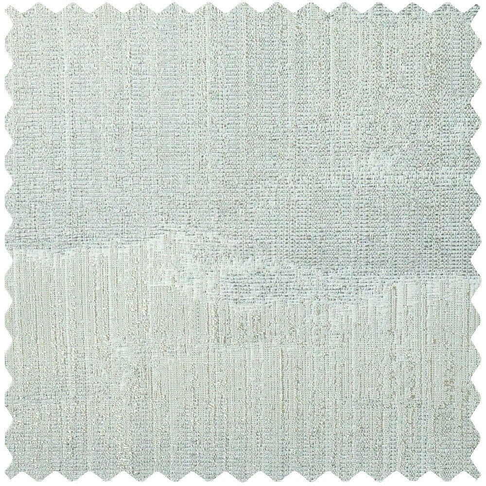 89-32-luster-Moon Mist