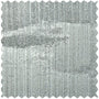 89-26-luster-Light Grey