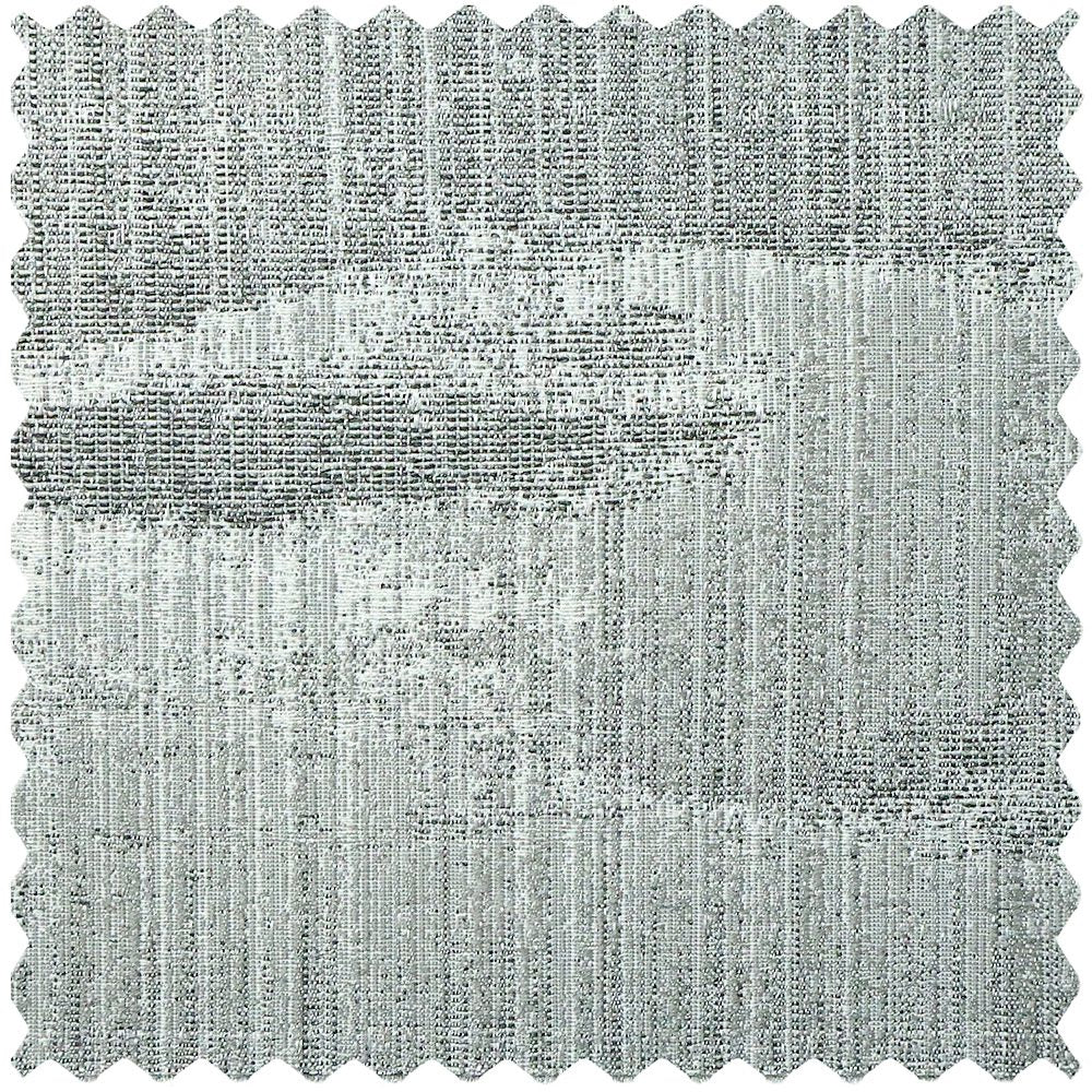 89-26-luster-Light Grey