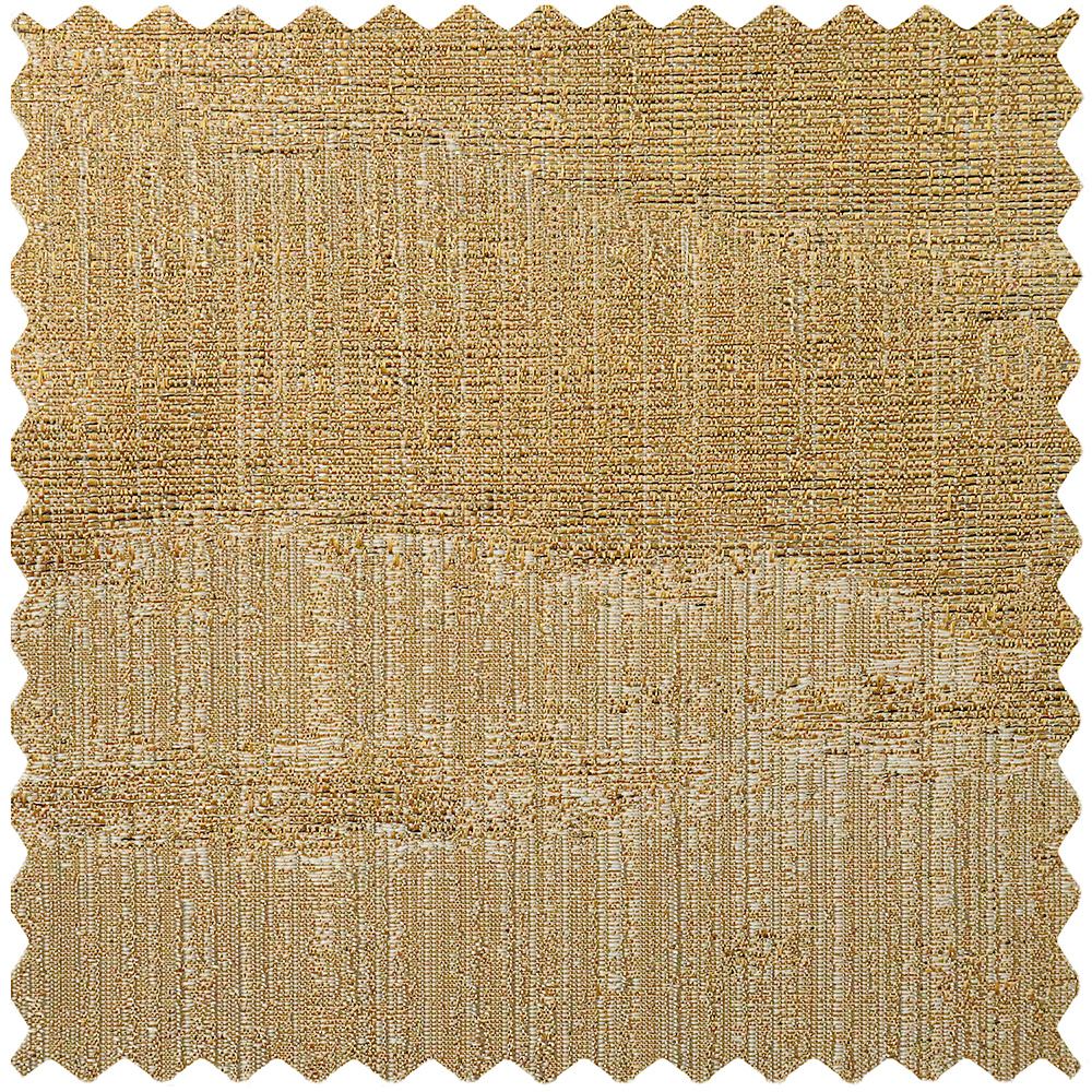 89-15-luster-Golden