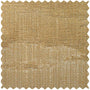 89-15-luster-Golden