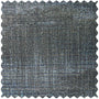 89-23-luster-Davy Grey