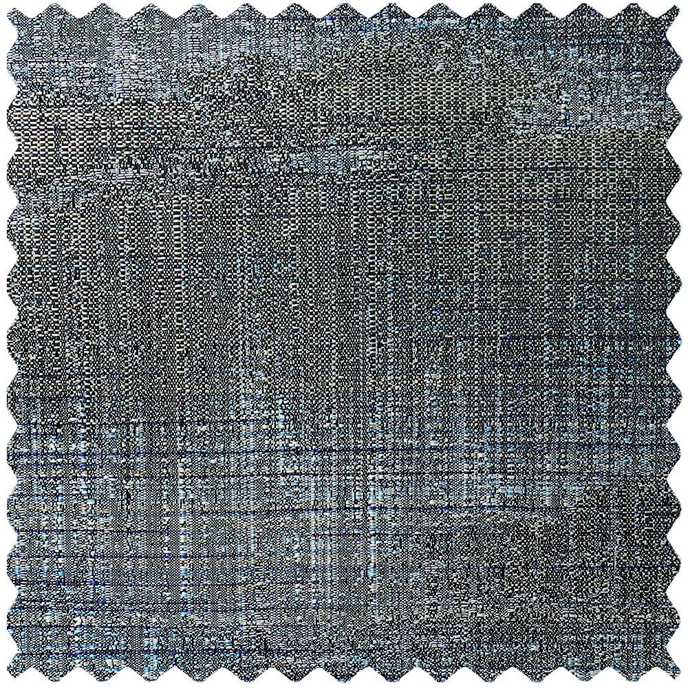 89-23-luster-Davy Grey