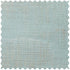 89-14-luster-Pale Cyan
