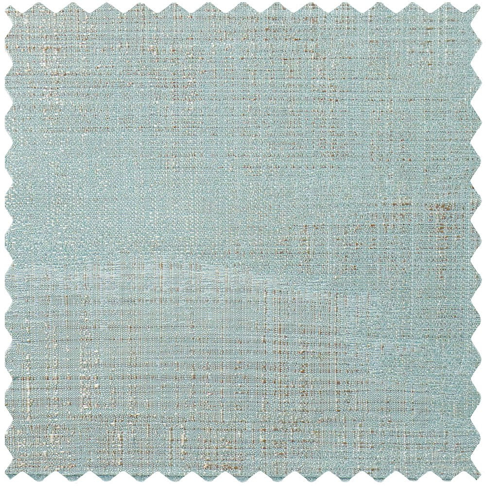 89-14-luster-Pale Cyan