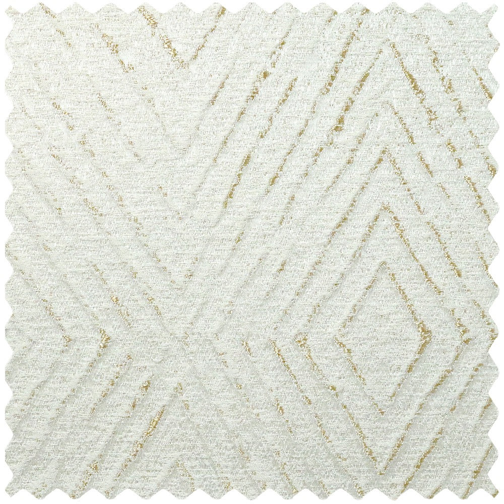 yk-88-1-grace-Seashell White