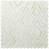 yk-88-1-grace-Seashell White
