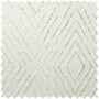 yk-88-1-grace-Seashell White