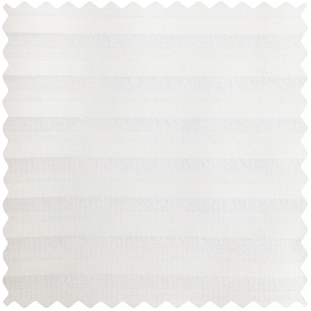 37-kerry-horizontal-striped-pattern