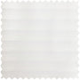 37-kerry-horizontal-striped-pattern