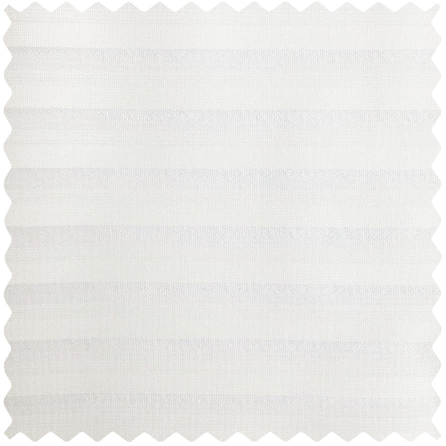 37-kerry-horizontal-striped-pattern