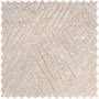 yk-88-30-grace-Purplish Pink