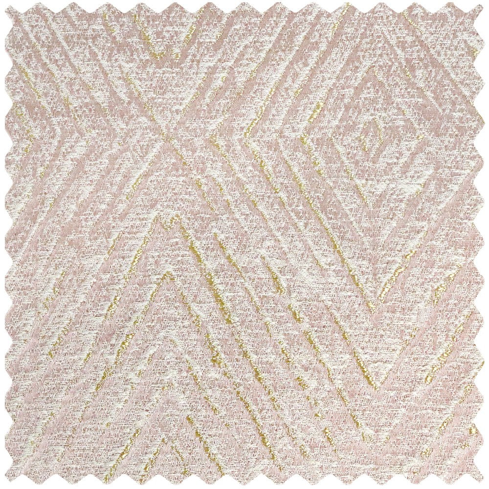 yk-88-30-grace-Purplish Pink