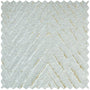 yk-88-26-grace-Light Grey