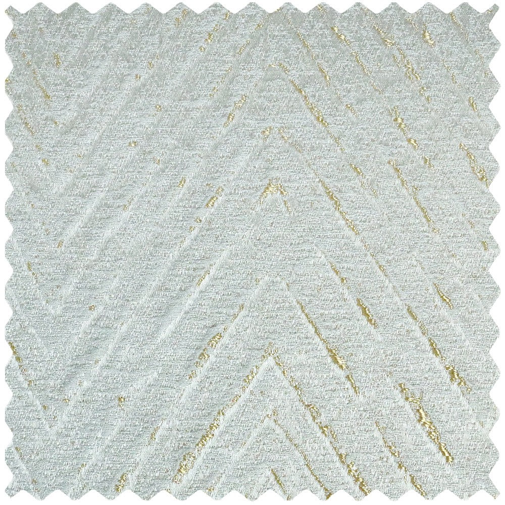 yk-88-26-grace-Light Grey