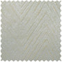 yk-7-grace-Brownish Grey