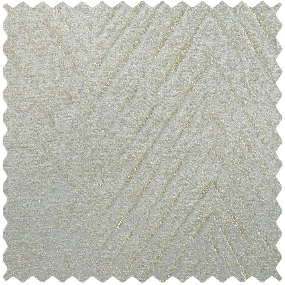 yk-7-grace-Brownish Grey