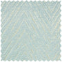 yk-88-14-grace-Light Cyan