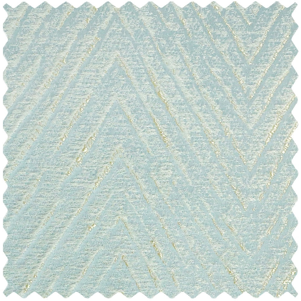 yk-88-14-grace-Light Cyan