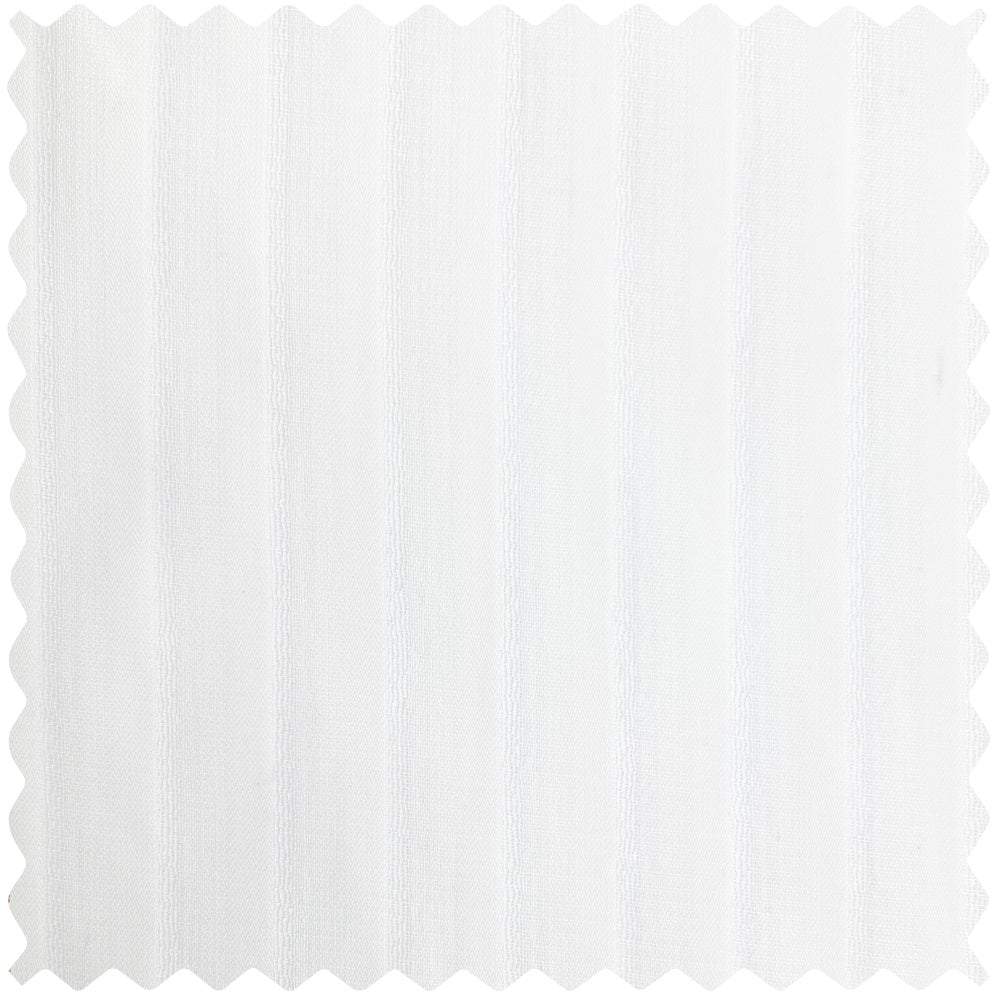 Shutter Glass Pattern Kerry Vertical Shutter Pattern Swatch Fabric Swatch - Custom Curtain ...