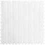 37-kerry-vertical-shutter-pattern
