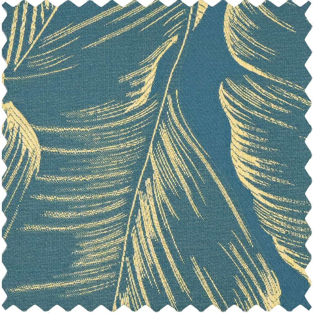 yk-Avery-navy-blue-1